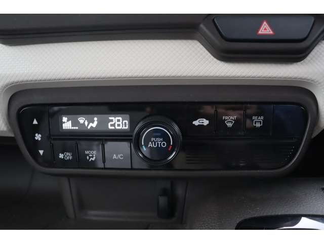 �I�[�g�G�A�R���W������ �����ŉ��x�������Ă���邩�疳�ʂȑ�����K�v�Ȃ���