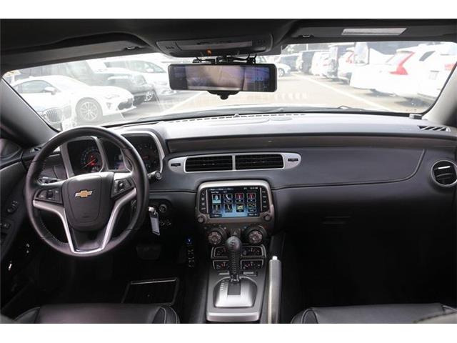 ���Ǝҗl�ւ̔̔��͂��f�肳���Ă��������܂��B �Ԍ������ԗ��̏ꍇ�́A�Ԍ����擾�������x�������z�ŕ\�����Ă���܂��B