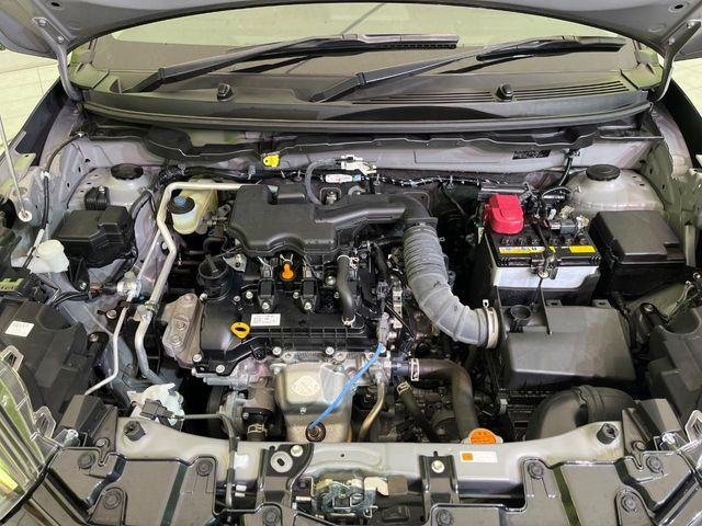 �e�؁E���J�Ȑ�僁�J�j�b�N�X�^�b�t������!�E�Ԍ��E�_�������E���̓��̏C���ȂǃA�t�^�[�T�[�r�X�����S�B���Ԃ̃J�X�^�}�C�Y���l�N�X�e�[�W�̃T�[�r�X�X�^�b�t�܂ł����k��������!