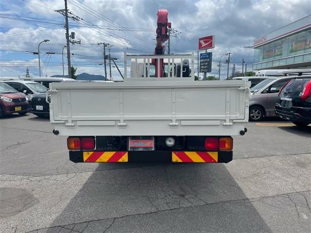 �݌ɂ����Ă��Ȃ����Ԃł��A���q�l�̂��v�]�ɍ��������Ԃ�S�͂ł��T�����܂�!���ЁA�����k������!