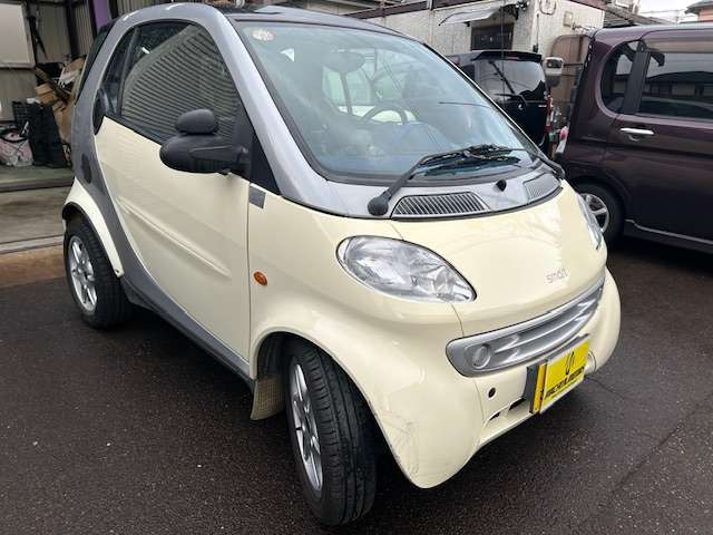 /その他 スマート