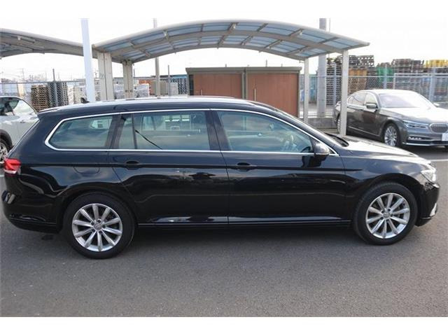 ���Ǝҗl�ւ̔̔��͂��f�肳���Ă��������܂��B �Ԍ������ԗ��̏ꍇ�́A�Ԍ����擾�������x�������z�ŕ\�����Ă���܂��B