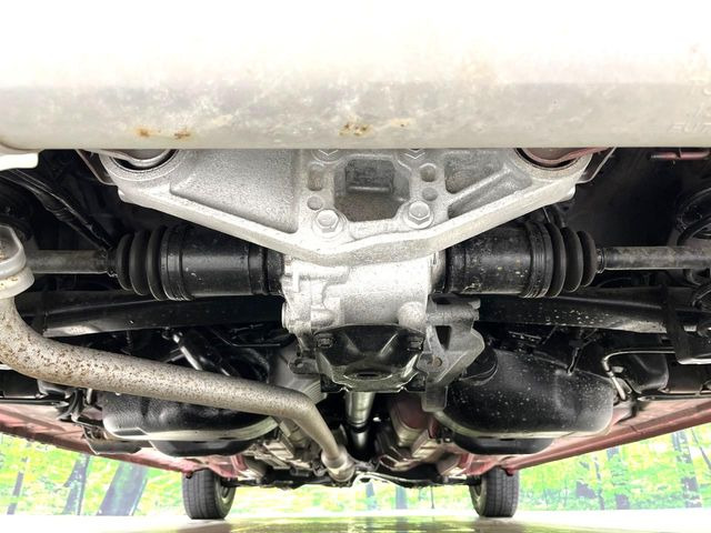 ����肪���ꂢ�Ȃ����ɁA�h�K���H�̎{�H���I�X�X���B�~��n��͂������A���ݕ��ɂ��Z���̕���A��Ń}�����E�E�B���^�[�X�|�[�c���������ɂ��D�]���������Ă���܂��B