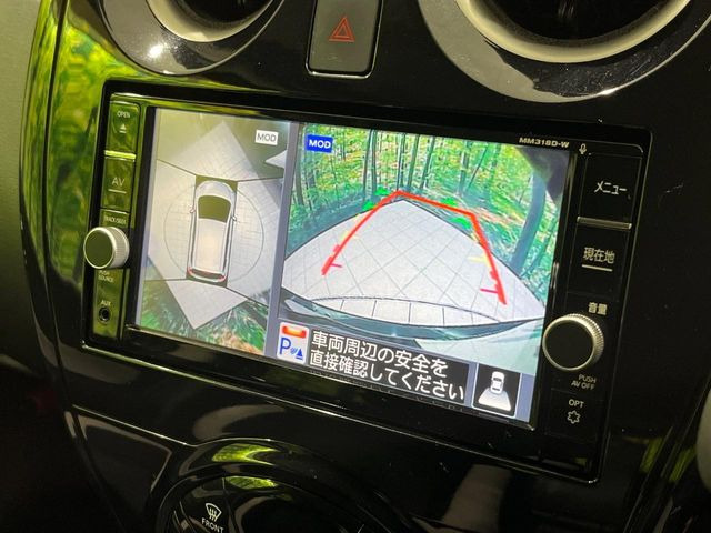 �y�A���E���h�r���[���j�^�[�z��p�̃J�����ɂ��A�ォ�猩���낵���悤�Ȏ��_��360�x�N���}�̎��͂��m�F���邱�Ƃ��ł��܂������p�������m�F���₷���A�����ꏊ�ł̐؂�Ԃ��⒓�Ԃ��X���[�Y�ɍs���܂��B