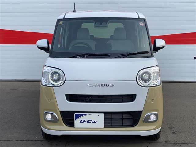 ムーヴキャンバス