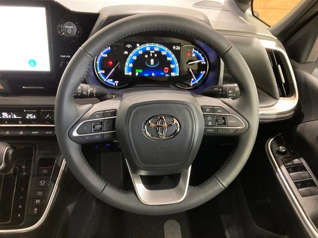 �y�����v�����X�e�A�����O�z�㎿�Ȋv���g�p���邱�ƂŁA��ɂ����������݂ƂĂ��^�]���₷���n���h���ł���