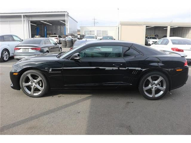 ���Ǝҗl�ւ̔̔��͂��f�肳���Ă��������܂��B �Ԍ������ԗ��̏ꍇ�́A�Ԍ����擾�������x�������z�ŕ\�����Ă���܂��B