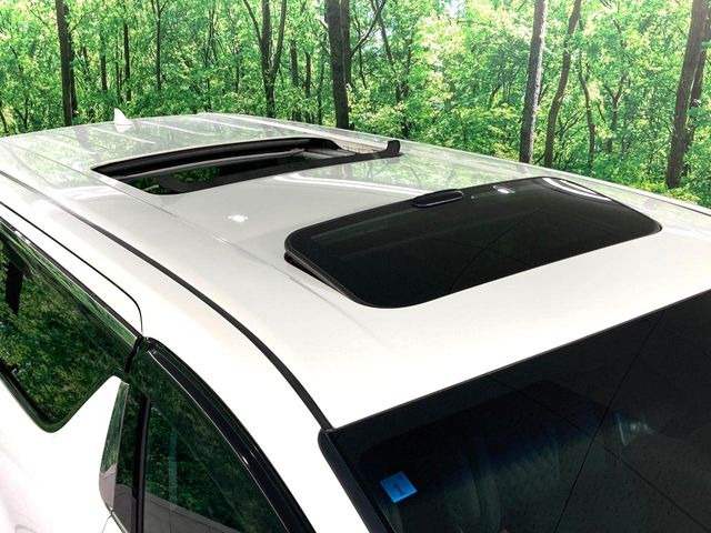 アルファード2.5 S