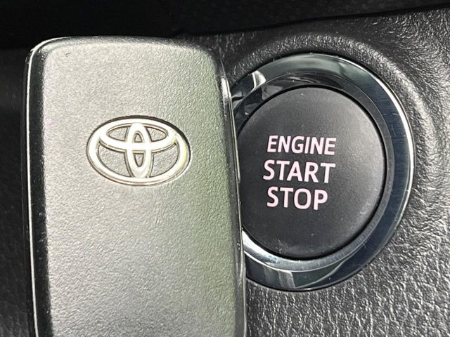 �y�X�}�[�g�L�[�z�J�o����|�P�b�g�ɓ��ꂽ�܂܂ł��h�A�̎{���E�������\�ȃX�}�[�g�L�[�𑕔��B�G���W���̃I���E�I�t�����J�M�����o���K�v����������Ƃ��Ă��֗��ł���