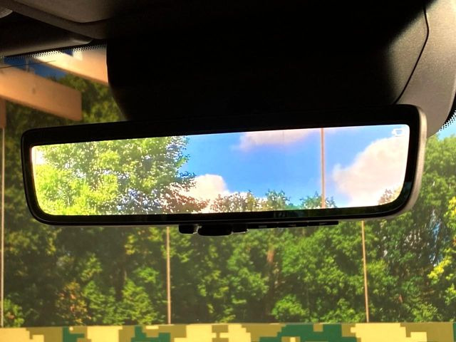 �y�f�W�^���C���i�[�~���[�z��Ȃ̑傫�ȉו��⓯��҂Ō�����m�F���Â炢���ł����S!�J�������B�e�����ԗ�����̉f�������[���~���[���ɕ\���B�N���A�Ȏ��E�ŏ󋵂̊m�F���\�ł�!