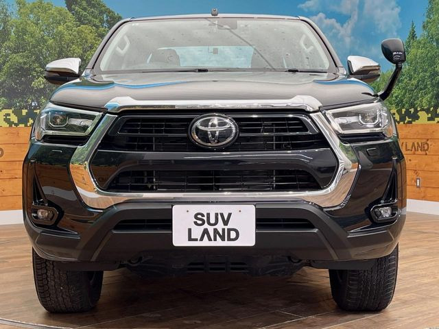 ���Ђł́A�S�ԁw�C�����Ȃ��x�̂��Ԃ̂ݎ�舵���Ă���܂��B��C�o�C���[�ɂ�錵�I�����d����̌�A���Ɍ�̎ԗ��`�F�b�N���s���A�l�N�X�e�[�W���F�肵�����i���Ȓ��ÎԂ����񋟂��Ă���܂��B