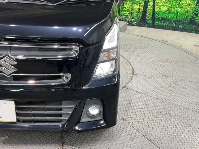 �yLED�w�b�h���C�g�z���V����ԑ��s�����ǍD�Ȏ��E���m�ۂ����S���ĉ^�]�ł��鍂�P�xLED�w�b�h���C�g�𑕔�!�_�����x�������A����d�͂��}�����Ă��܂��B