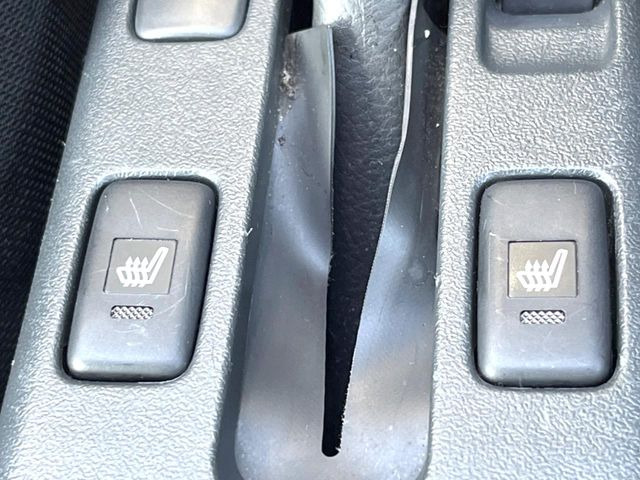 �y�V�[�g�q�[�^�[�z�������ɏd�󂷂�V�[�g�q�[�^�[!�G�A�R����葁�����܂��Ă����̂Ŋ�����̐l�����S�ł��ˁ�G�A�R���̉����͊������邩����A�Ƃ������ɂ����������߂ł��B