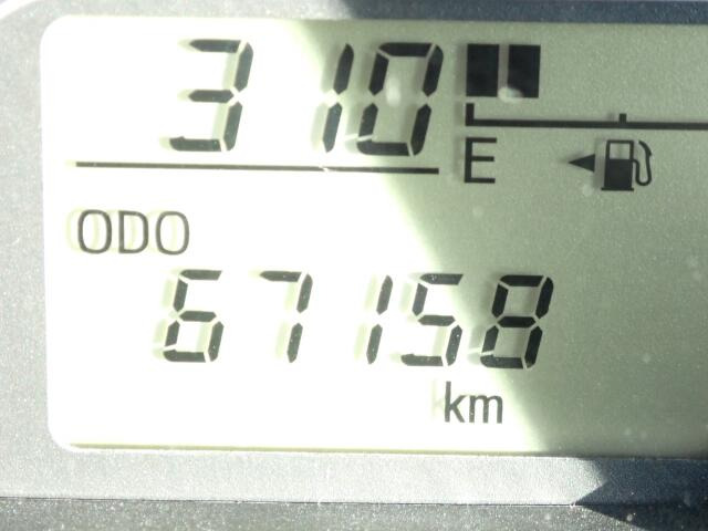 ���s�������m�F��������