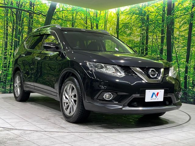 �������x�̃K���X�疌�ŝ����͂������A�㎿�ȃc���E����������B���O����_���J�����؂Ȉ��Ԃ�ی삵�A�F�����E�򉻂�h�~�B�u�e�X�v���b�V���R�[�g�v�A�u�e�v���~�b�T�R�[�g�v���炨�I�т��������܂��B