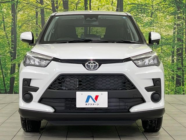 ���Ђł́A�S�ԁw�C�����Ȃ��x�̂��Ԃ̂ݎ�舵���Ă���܂��B��C�o�C���[�ɂ�錵�I�����d����̌�A���Ɍ�̎ԗ��`�F�b�N���s���A�l�N�X�e�[�W���F�肵�����i���Ȓ��ÎԂ����񋟂��Ă���܂��B