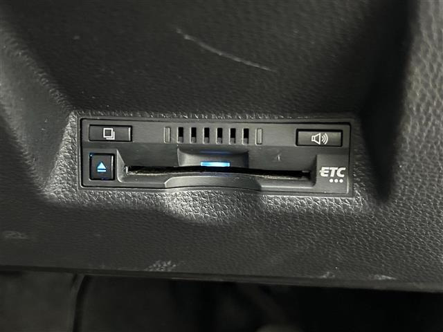 ヤリスクロス1.5 ハイブリッド X