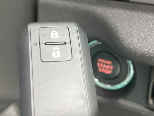 �y�L�[���X�X�^�[�g�V�X�e���z�J�o����|�P�b�g�ɓ��ꂽ�܂܂ł��h�A�̎{���E�������\�ȃX�}�[�g�L�[�𑕔��B�G���W���̃I���E�I�t�����J�M�����o���K�v����������Ƃ��Ă��֗��ł���