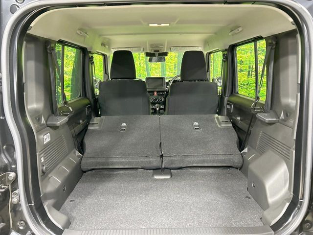 ��Ȃ��i�[����ƁA���ꂾ���̍L����!�V�[���ɍ��킹���V�[�g�A�����W�ŁA�傫�ȉו����ςނ��Ƃ��o���܂���