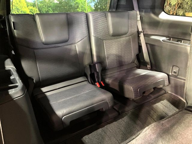 3��ڃV�[�g�͂�������ԗǍD����l�ł��������ƍ����Ē����܂��̂ŁA��l���ł̂��o���������N���N�ł��􂲉Ƒ��ŁA�C�̒m�ꂽ���ԂŁA�h���C�u�ɍs���̂��y���݂ł��ˁ�