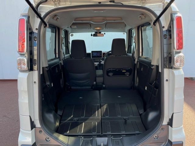 ��Ȃ��i�[����ƁA���ꂾ���̍L����!�V�[���ɍ��킹���V�[�g�A�����W�ŁA�傫�ȉו����ςނ��Ƃ��o���܂���