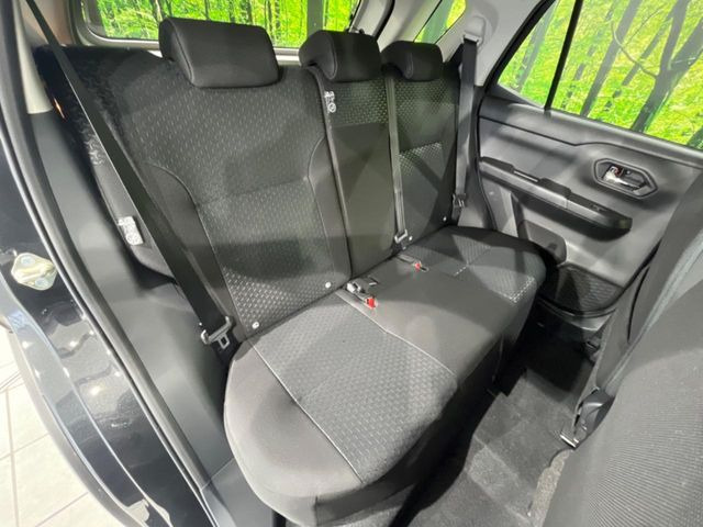 �L�X�Ƃ���2��ڃV�[�g�͋��Z���������A���S�n�����K!�F�B��Ƒ��Ƃ̂��o�����ɂ҂�����ł��B�x�r�[�V�[�g��`���C���h�V�[�g�g�p�������K�ɂ��߂�������������\���ȋ�Ԃ��m�ۂ��Ă��܂��B