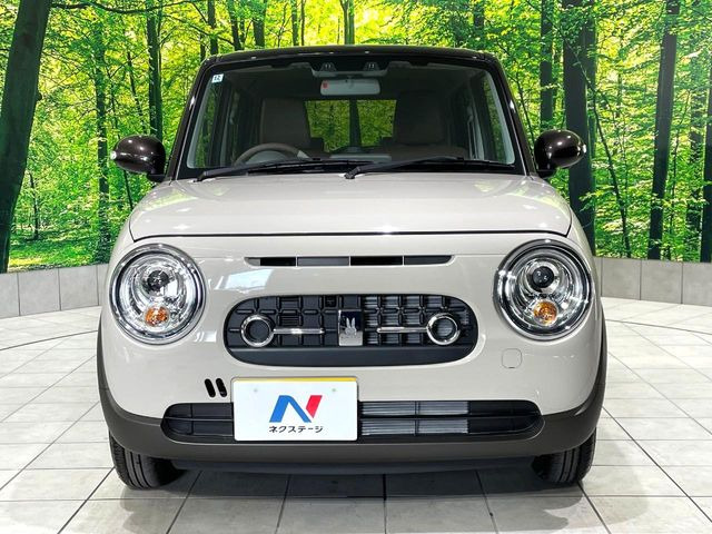 ���Ђł́A�S�ԁw�C�����Ȃ��x�̂��Ԃ̂ݎ�舵���Ă���܂��B��C�o�C���[�ɂ�錵�I�����d����̌�A���Ɍ�̎ԗ��`�F�b�N���s���A�l�N�X�e�[�W���F�肵�����i���Ȓ��ÎԂ����񋟂��Ă���܂��B