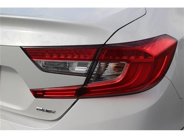 �����X�o���Ȃ����q�l�A���Ǝҗl�ւ̔̔��͂��f�肳���Ă��������܂��B�Ԍ������ԗ��̏ꍇ�́A�Ԍ����擾�������x�������z�ŕ\�����Ă���܂��B