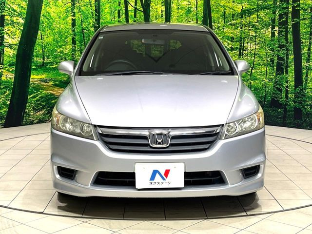 ���Ђł́A�S�ԁw�C�����Ȃ��x�̂��Ԃ̂ݎ�舵���Ă���܂��B��C�o�C���[�ɂ�錵�I�����d����̌�A���Ɍ�̎ԗ��`�F�b�N���s���A�l�N�X�e�[�W���F�肵�����i���Ȓ��ÎԂ����񋟂��Ă���܂��B