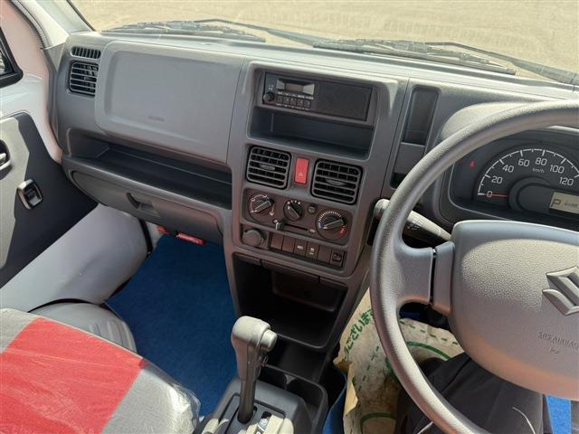 ���q�l��l�ЂƂ�ɍ��킹�����ς�������o�����Ă��܂�!���C�y�ɃX�^�b�t��������������������