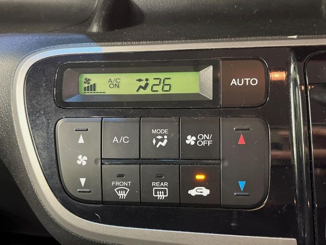 �y�I�[�g�G�A�R���z��x���D�݂̉��x�ɐݒ肷��΁A�ԓ��̉��x�����m�����ʂ≷�x�������Œ����B����&hellip;����&hellip;�Ɖ��x���X�C�b�`���������K�v�͂���܂���B���K�Ȏԓ���Ԃɂ͕K�{�̋@�\�ł��ˁ�