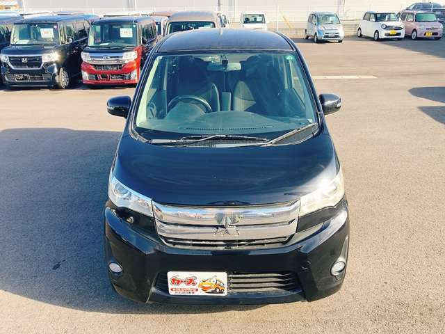 WEB�ETEL���k�s�Ȃ��Ă���܂�!�����X���������Ȃ��Ă����k�E���w���\�ł�!���C�y�ɓX���ւ��⍇������������