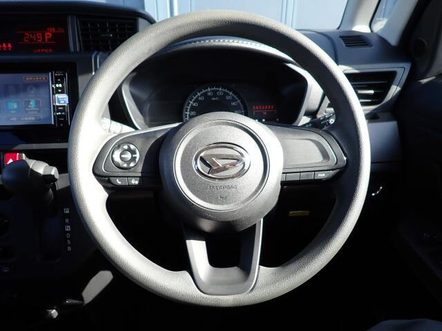 �X�e�A�����O�͂ƂĂ����ꂢ�ȏ�Ԃł���