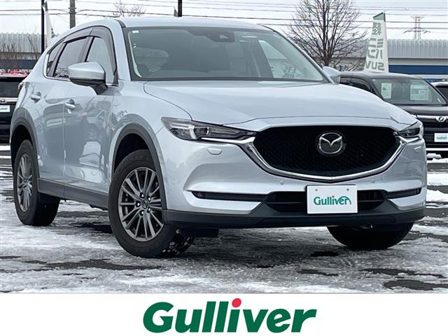 CX-52.2 XD