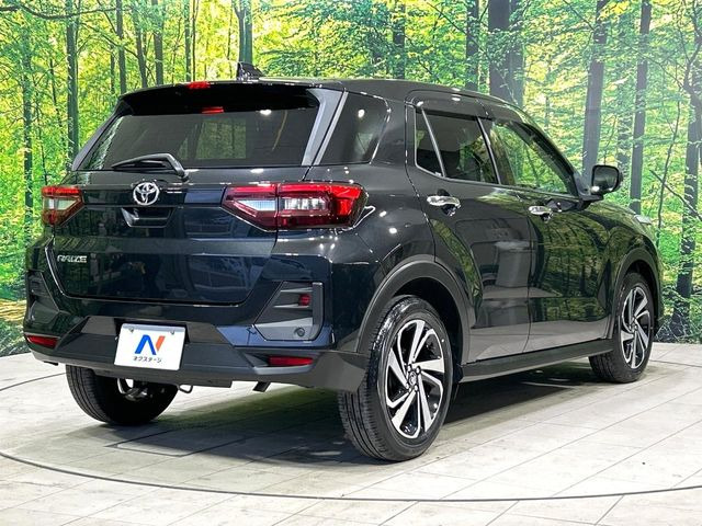 ���S���̃l�N�X�e�[�W���炨���񂹂��\��!�����̓X�܂ɓW�����Ă���N���}���C�ɂȂ�ꍇ���A�Ŋ��̓X�܂ł��������������Ƃ��\�ł�!���񎄂����ɗv�]������������������!���ʓr��p