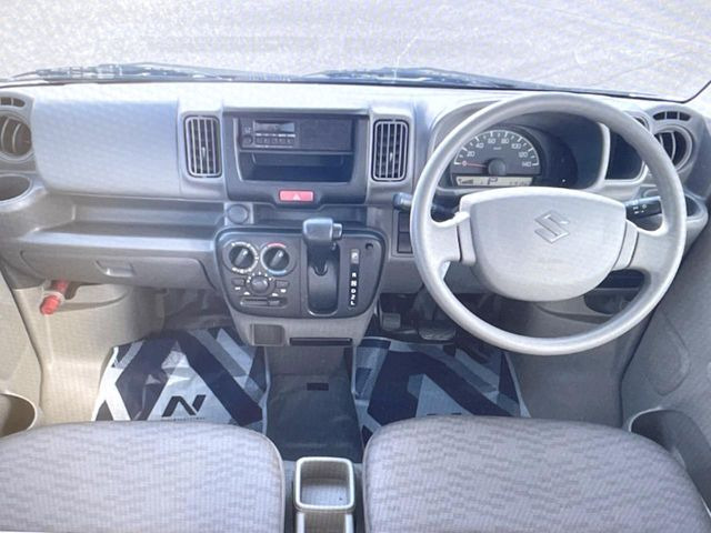 �O���[�v���݌ɐ���30,000��!!�S���̌n��X���烁�[�J�[�E�Ԏ��킸���Љ�o����̂ŁA���Ȃ��Ƀs�b�^���̂��Ԃ�������͂��ł���܂��͂��₢���킹��������