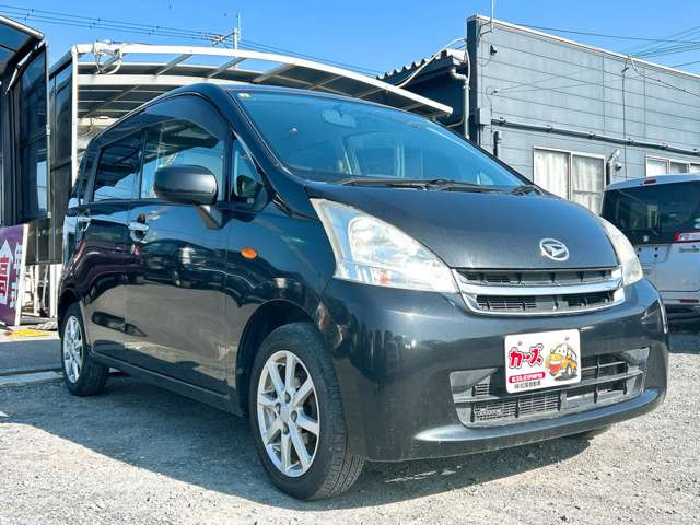 ���Ђ̍݌ɎԂ̓z�[���y�[�W���炲����������&rarr;https://keicars.net/