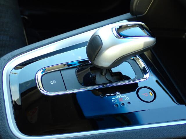 �V�t�g�m�u�̓X�����Ȃ��A���ꂢ�ȏ�Ԃł��B���ł��G��镔�������ꂢ���Ƒ�؂ɏ���Ă������Ƃ�������܂���B