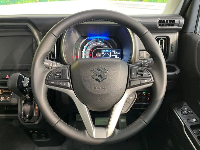 �y�����v�����X�e�A�����O�z�㎿�Ȋv���g�p���邱�ƂŁA��ɂ����������݂ƂĂ��^�]���₷���n���h���ł���