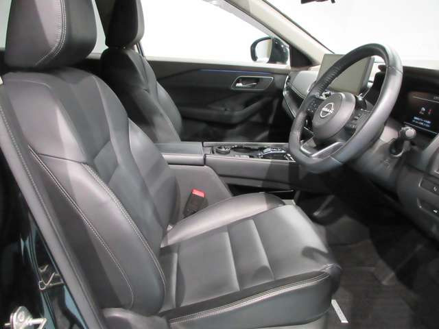 エクストレイル