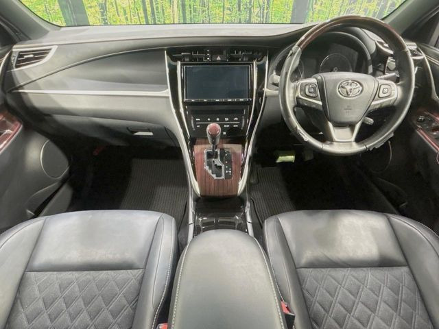 �O���[�v���݌ɐ���30,000��!!�S���̌n��X���烁�[�J�[�E�Ԏ��킸���Љ�o����̂ŁA���Ȃ��Ƀs�b�^���̂��Ԃ�������͂��ł���܂��͂��₢���킹��������