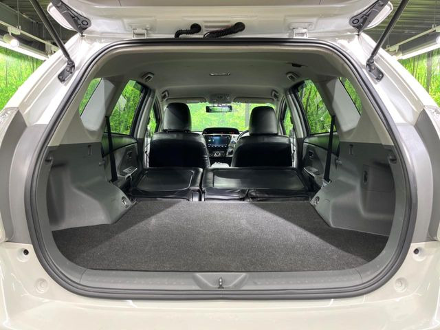 ��Ȃ��i�[����ƁA���ꂾ���̍L����!�V�[���ɍ��킹���V�[�g�A�����W�ŁA�傫�ȉו����ςނ��Ƃ��o���܂���