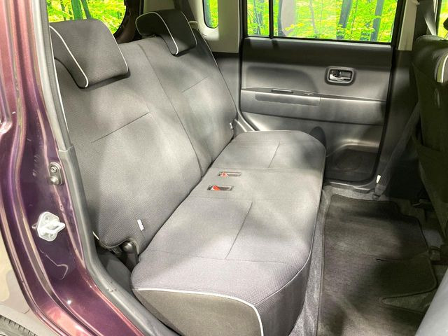 �L�X�Ƃ���2��ڃV�[�g�͋��Z���������A���S�n�����K!�F�B��Ƒ��Ƃ̂��o�����ɂ҂�����ł��B�x�r�[�V�[�g��`���C���h�V�[�g�g�p�������K�ɂ��߂�������������\���ȋ�Ԃ��m�ۂ��Ă��܂��B