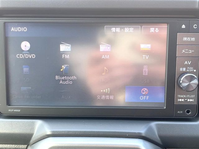 �y�i�r�Q�[�V�����z�ړI�n�܂ł�������ē����Ă����g���₷���i�r�BBluetooth�ڑ�����΂������̃X�}�z��MP3�v���C���[�̉��y���Đ��\!�����̉^�]������Ɋy�����Ȃ�܂�!!