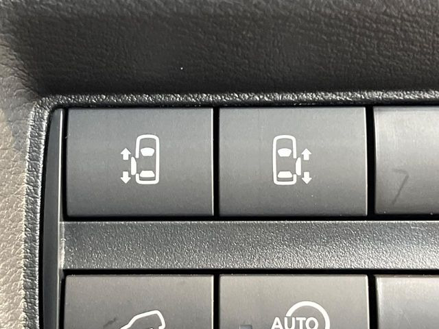 �y�����p���[�X���C�h�h�A�z�X�}�[�g�L�[��^�]�Ȃ̃X�C�b�`�Ō�ȗ����X���C�h�h�A�̊J���\���d��������͂����ăh�A���J����K�v�������A�����Ȃ��q�l�ł��ȒP�ɊJ���߂ł����K�ł���