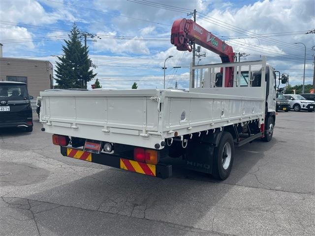 �݌ɎԂ́A���̑��ɂ��������p�ӂ������Ă���܂�!