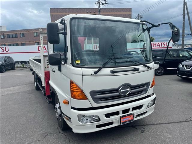 �����̕��ɂ͋C�ɂȂ闤�����Ȃǂ������ɂ����גv���܂���