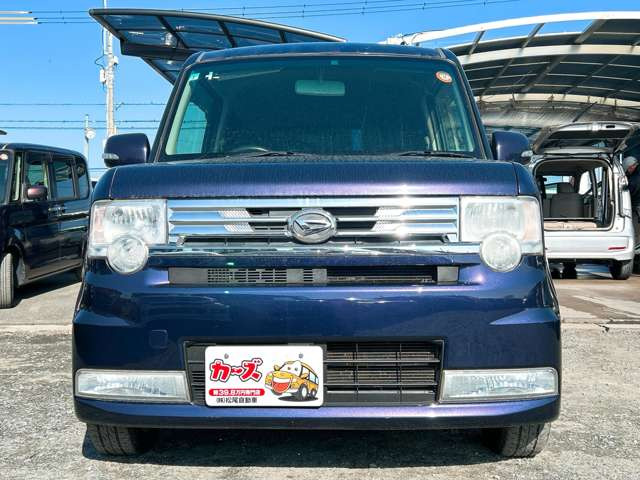 WEB�ETEL���k�s�Ȃ��Ă���܂�!�����X���������Ȃ��Ă����k�E���w���\�ł�!���C�y�ɓX���ւ��⍇������������