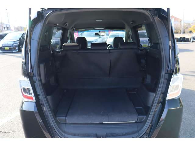 2��ڂ�|���Ă��������܂��ƍX�ɍL�X�X�y�[�X�ɂȂ�܂���