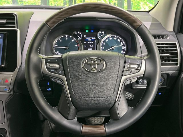 �y�E�b�h�R���r�X�e�A�����O�z����������ؖڒ��p�[�c���̗p������ɗǂ�����ރR���r�n���h���B�^�]�ȉ��̕��͋C����C�ɍ��؂ɂȂ�܂�!